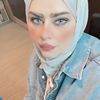 mona80ali