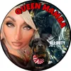queenmamba13
