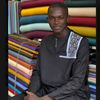 Babou FAMILLy boutique touba