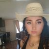 urfavoritemexicankim
