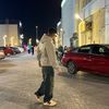 abed_hithem