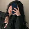 userksqzoaz0xw