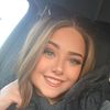 kileylynn10