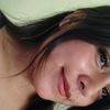 melissatrujillo01