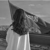 nourah.1i