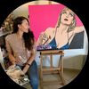 anitasmith08