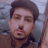 jawad.khan88292