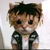 ksawerry_d