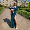 stacey.emmax