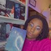 castinareads