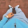 bbroficial2