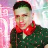 ANYEL MIX
