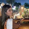 malayka_nyc