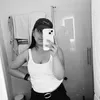 somayeeeh