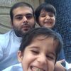 usmansheikh2496