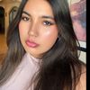 josilynngarcia17