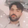 anjanwaqas1