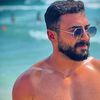 khaled.d3ss