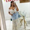 juli_ma1508