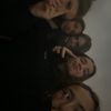usert2629