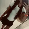 carxx.121
