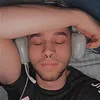 jonasritter4