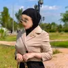 روآن الحسن🦅.