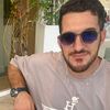axil___kabyle