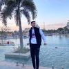 abdallahhessin3