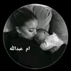 5eqx__32