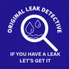 originalleakdetective