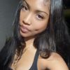 butterflybri444