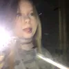 lievvaw