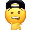 swaggypapa69