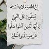 aa_831414