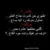 user4010096792587
