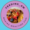 feeding_am