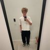 .cameron.anderson
