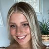 graceschroeder4