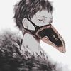 mishal_393