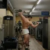 dr_sparten