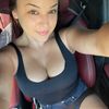 cassieassiee