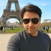 adeel2382