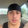 bopforthel