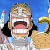 rogarden018