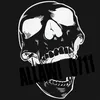 allawi_07ii
