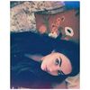 audreygracebright