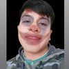 suloooc23