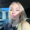 danasiegal06