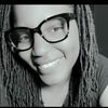 vashtidances